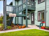 327 Skipanon Dr - Photo 2