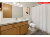 327 Skipanon Dr - Photo 4