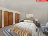 327 Skipanon Dr - Photo 5