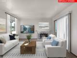 327 Skipanon Dr - Photo 6