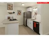 327 Skipanon Dr - Photo 8