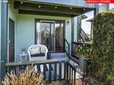 327 Skipanon Dr - Photo 9