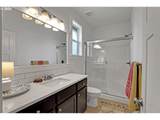 9115 Richmond Ave - Photo 18
