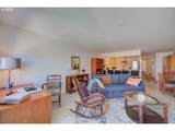 179 Hayden Bay Dr - Photo 10
