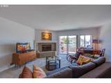 179 Hayden Bay Dr - Photo 11