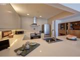 179 Hayden Bay Dr - Photo 12