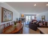 179 Hayden Bay Dr - Photo 13