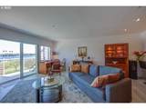 179 Hayden Bay Dr - Photo 14