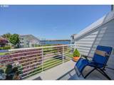 179 Hayden Bay Dr - Photo 15