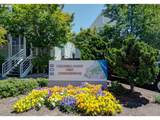 179 Hayden Bay Dr - Photo 16