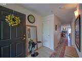 179 Hayden Bay Dr - Photo 3