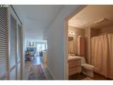 179 Hayden Bay Dr - Photo 4