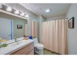 179 Hayden Bay Dr - Photo 5