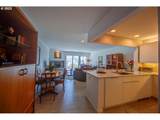 179 Hayden Bay Dr - Photo 7