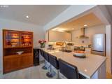 179 Hayden Bay Dr - Photo 8