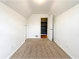 12136 Brie Ct - Photo 17