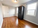 12136 Brie Ct - Photo 18