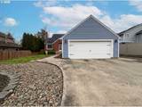 12136 Brie Ct - Photo 19