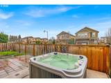 2856 26TH Ave - Photo 43
