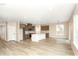 11121 131ST Ave - Photo 16