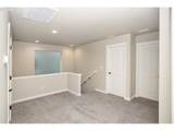 11121 131ST Ave - Photo 19