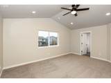 11121 131ST Ave - Photo 21