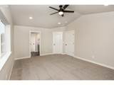 11121 131ST Ave - Photo 22
