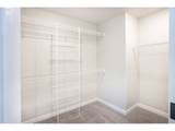 11121 131ST Ave - Photo 25