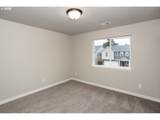 11121 131ST Ave - Photo 26