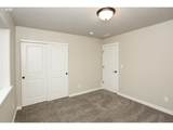11121 131ST Ave - Photo 27