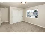 11121 131ST Ave - Photo 28