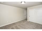 11121 131ST Ave - Photo 29