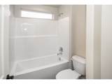 11121 131ST Ave - Photo 30
