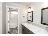 11121 131ST Ave - Photo 31