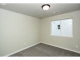 11121 131ST Ave - Photo 33
