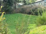 320 Hill Ct - Photo 1
