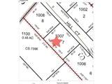 320 Hill Ct - Photo 10