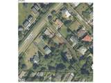 320 Hill Ct - Photo 3