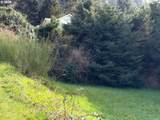 320 Hill Ct - Photo 6