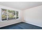 2403 Balboa Dr - Photo 21