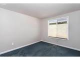 2403 Balboa Dr - Photo 24