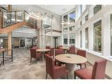 2403 Balboa Dr - Photo 41