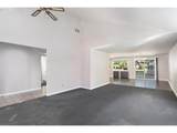 2403 Balboa Dr - Photo 8