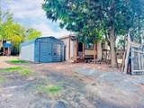 134 Douglas St - Photo 1