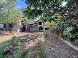 134 Douglas St - Photo 10