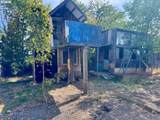 134 Douglas St - Photo 11