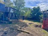 134 Douglas St - Photo 12