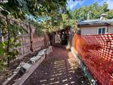 134 Douglas St - Photo 13