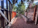 134 Douglas St - Photo 14