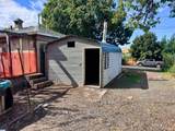 134 Douglas St - Photo 15